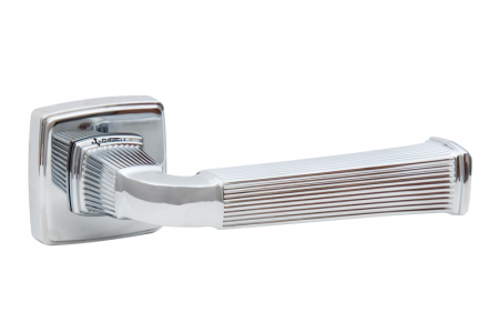 84010529_w800_h640_astoria_asq_cr[1]